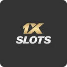 1xSlot logosu